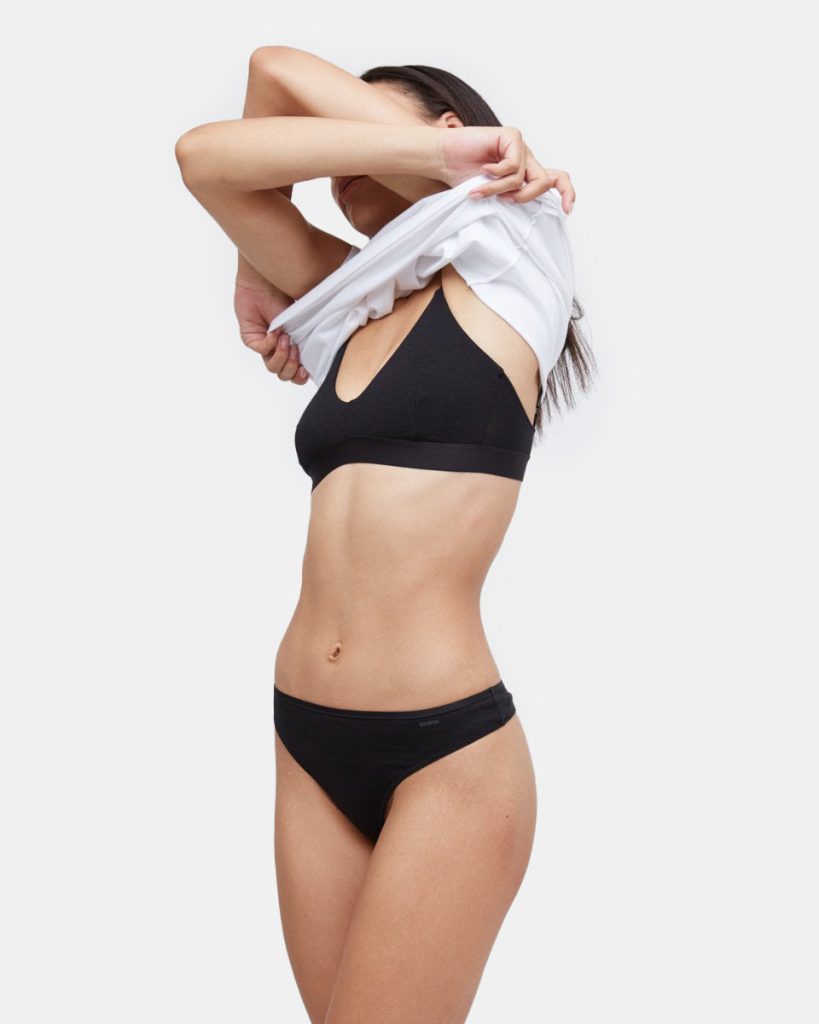 The Everyday Thong - Image 2