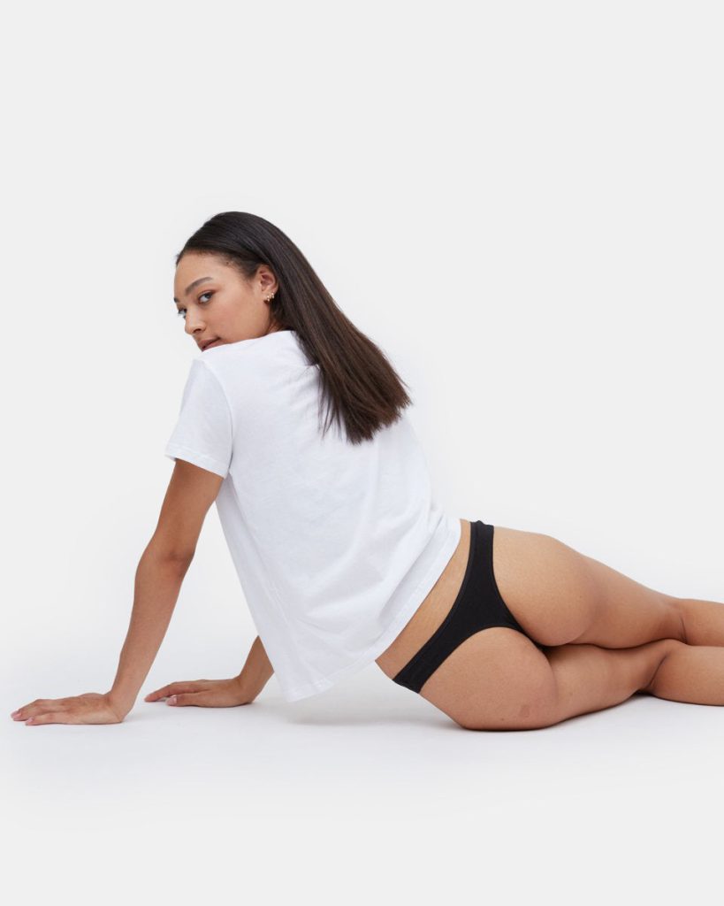 The Everyday Thong - Image 3