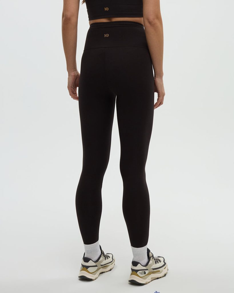 Alta Legging - Image 2