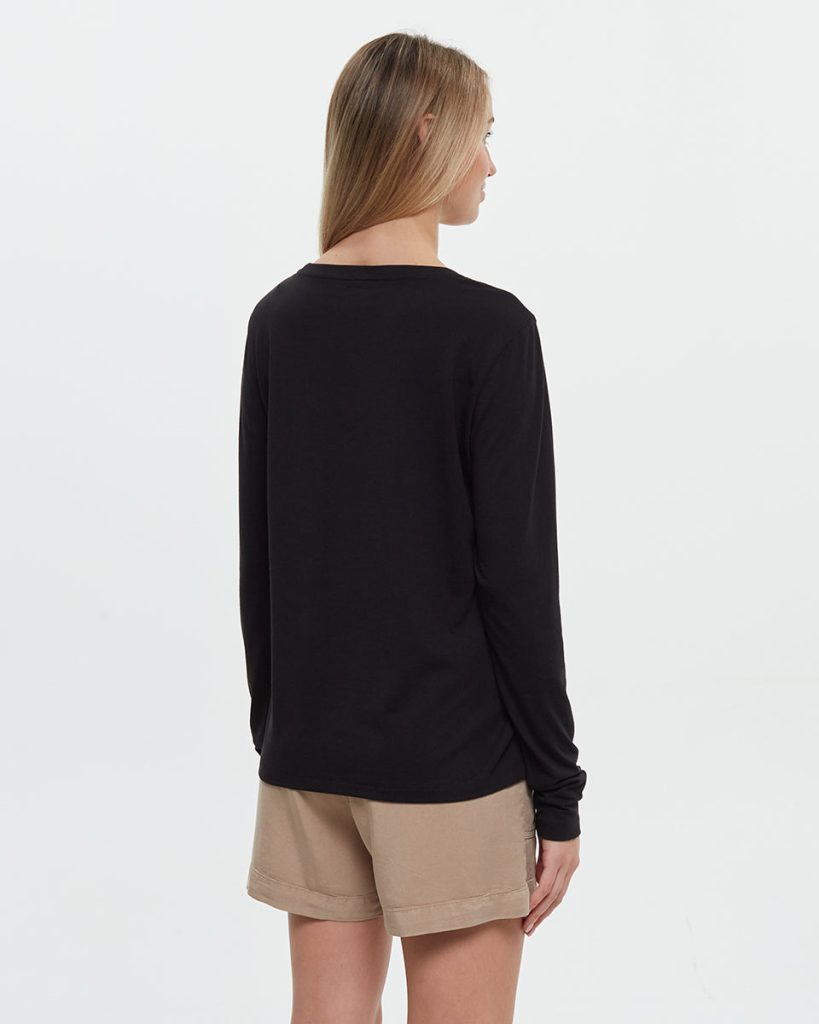 Belwood Longsleeve - Image 2