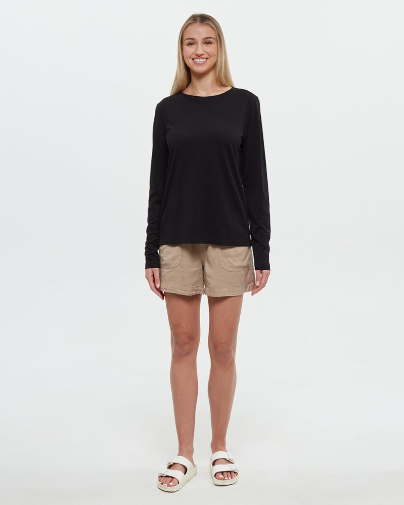 Belwood Longsleeve - Image 3