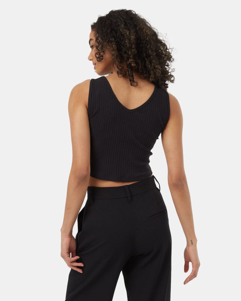 Combers Tank - Image 4