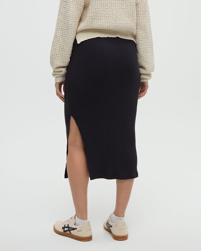 Walden Skirt
