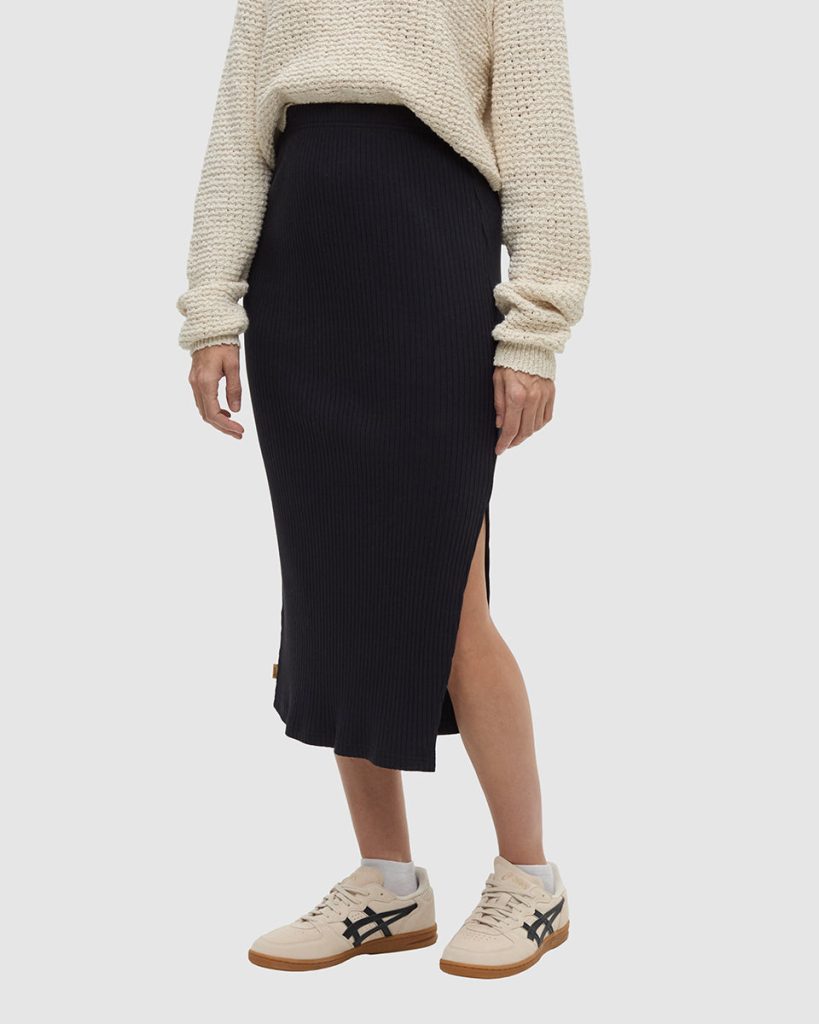 Walden Skirt - Image 2