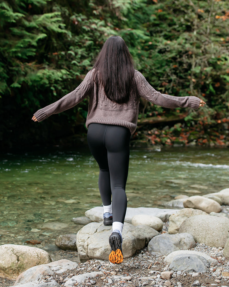 Granville Legging - Image 2