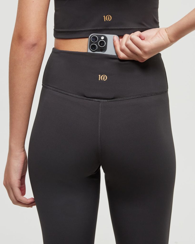 Granville Legging - Image 6