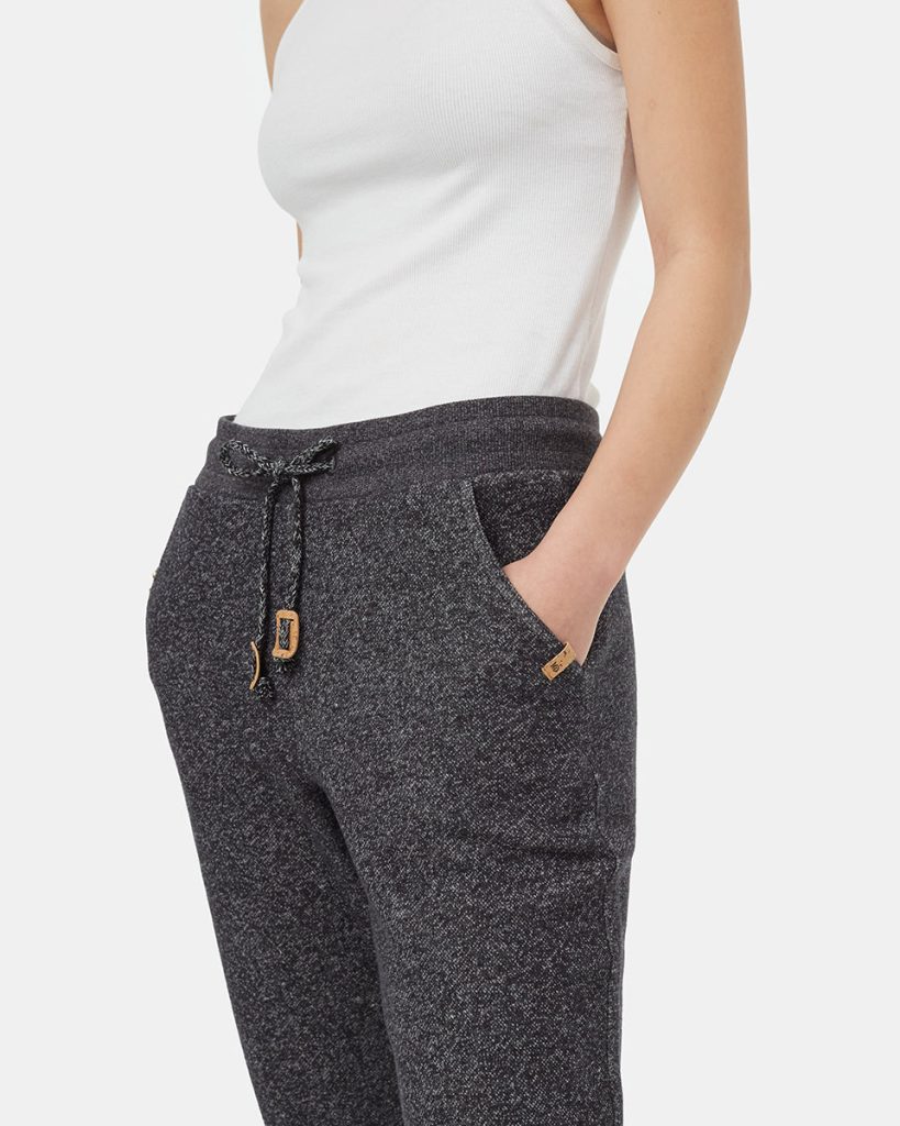 Bamone Sweatpant - Image 3