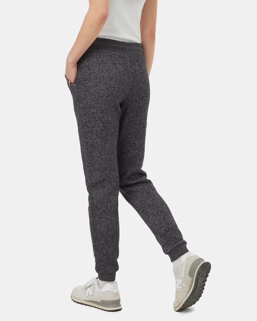 Bamone Sweatpant - Image 4