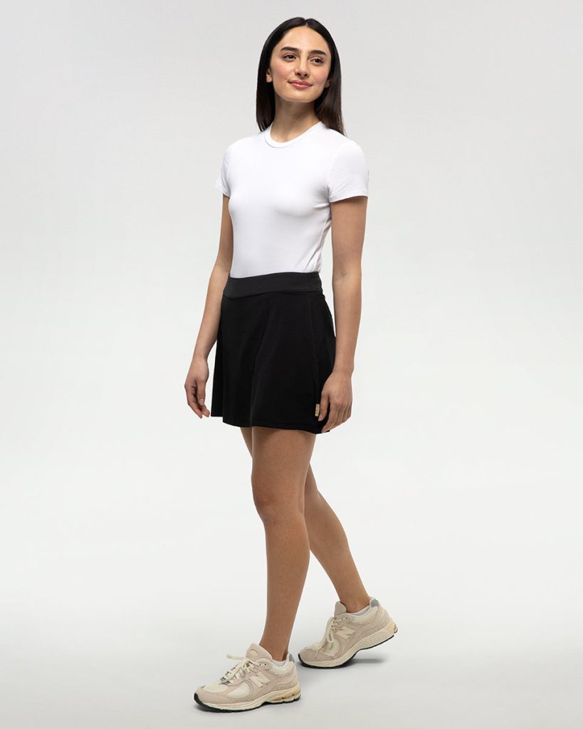 Hadley Skort - Image 5