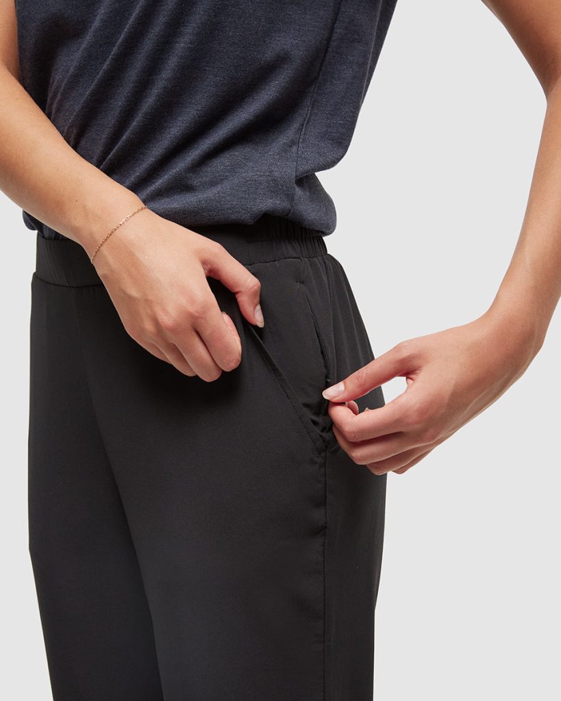 Saturna Pant - Image 4