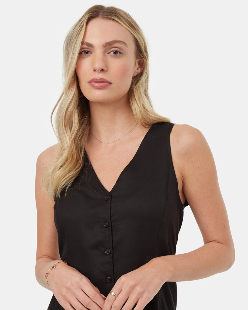 Cami Dress - Image 3