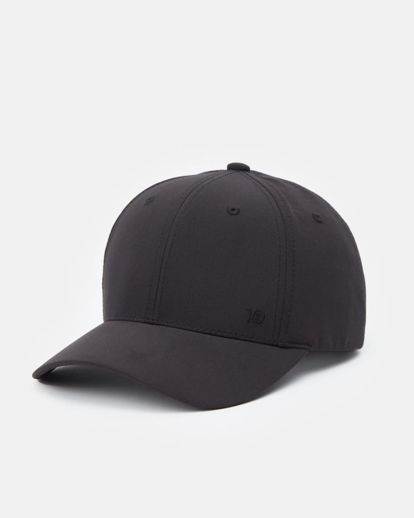 InMotion Eclipse Hat - Image 3