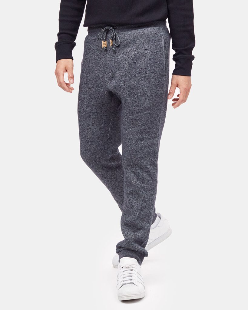 Atlas Sweatpant - Image 4