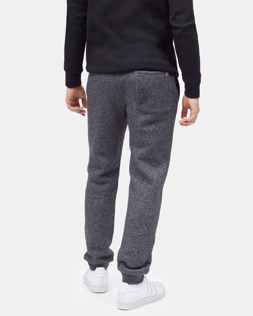 Atlas Sweatpant - Image 5
