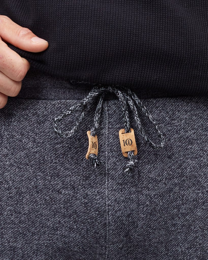 Atlas Sweatpant - Image 6