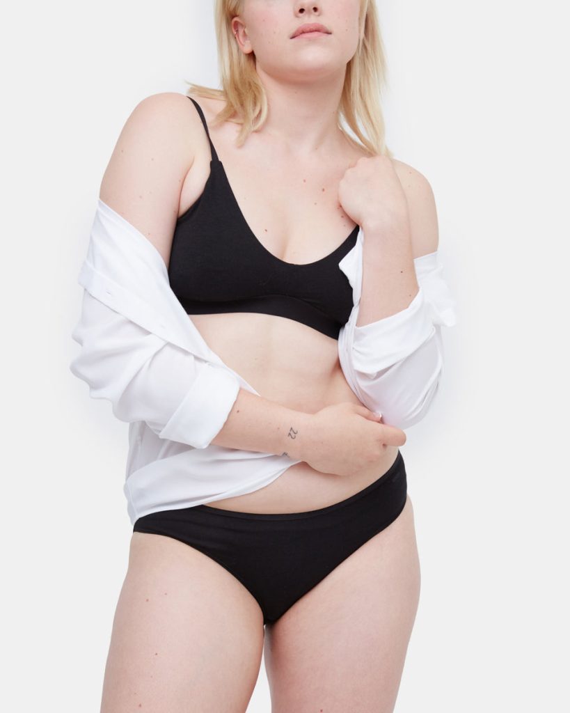 The Everyday Bra - Image 8