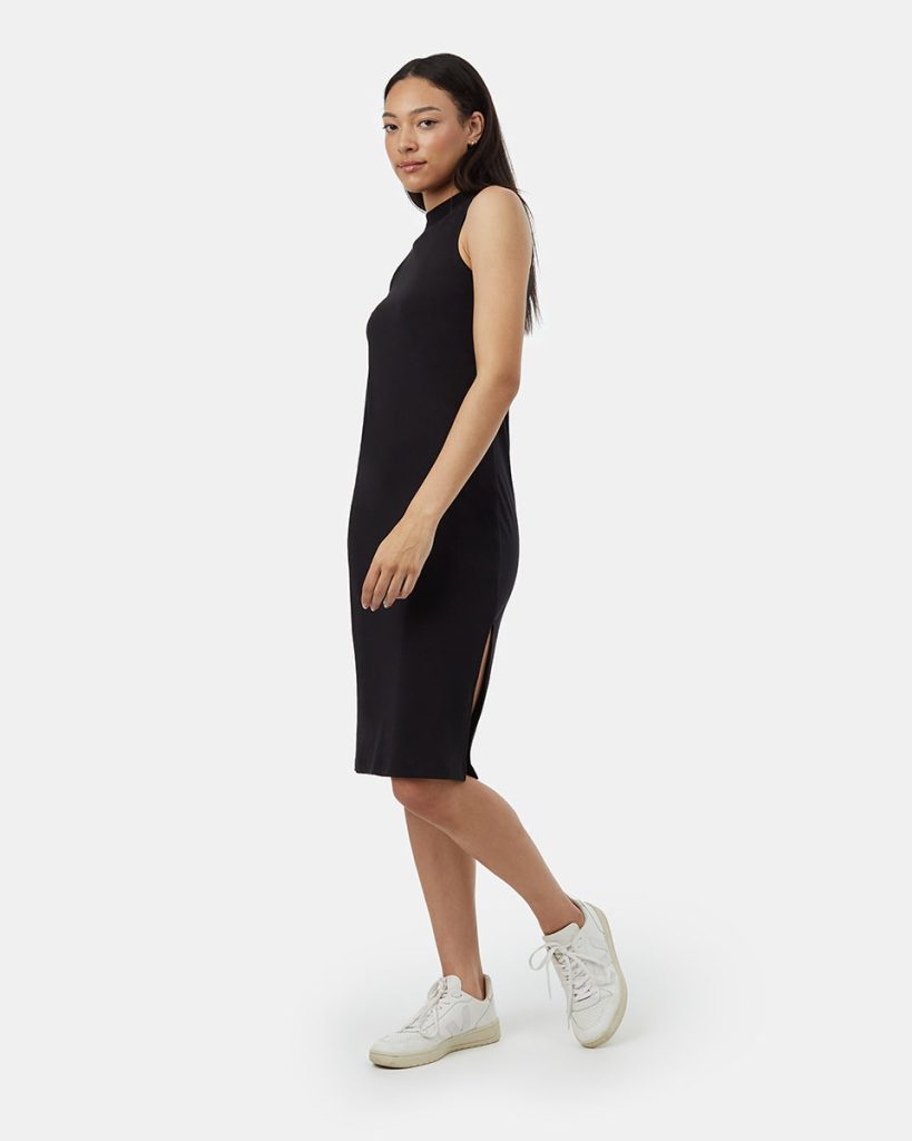 TreeBlend Tank Dress - Image 2