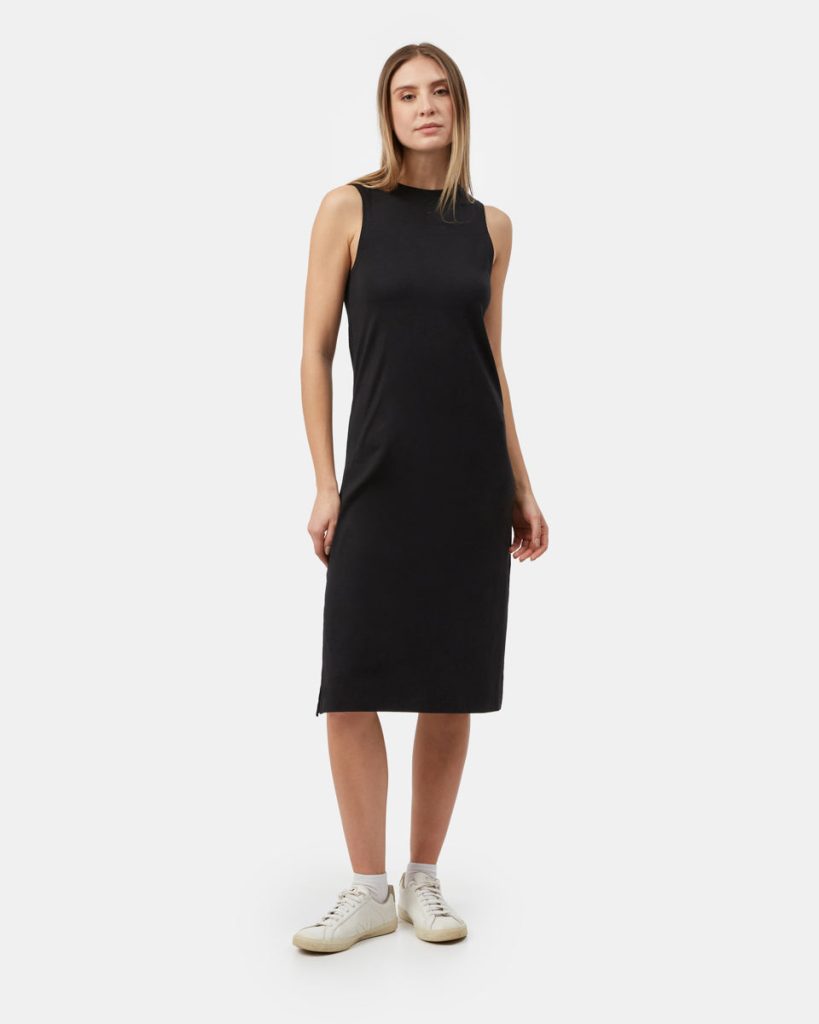 TreeBlend Tank Dress - Image 7