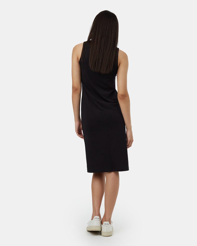 TreeBlend Tank Dress - Image 8