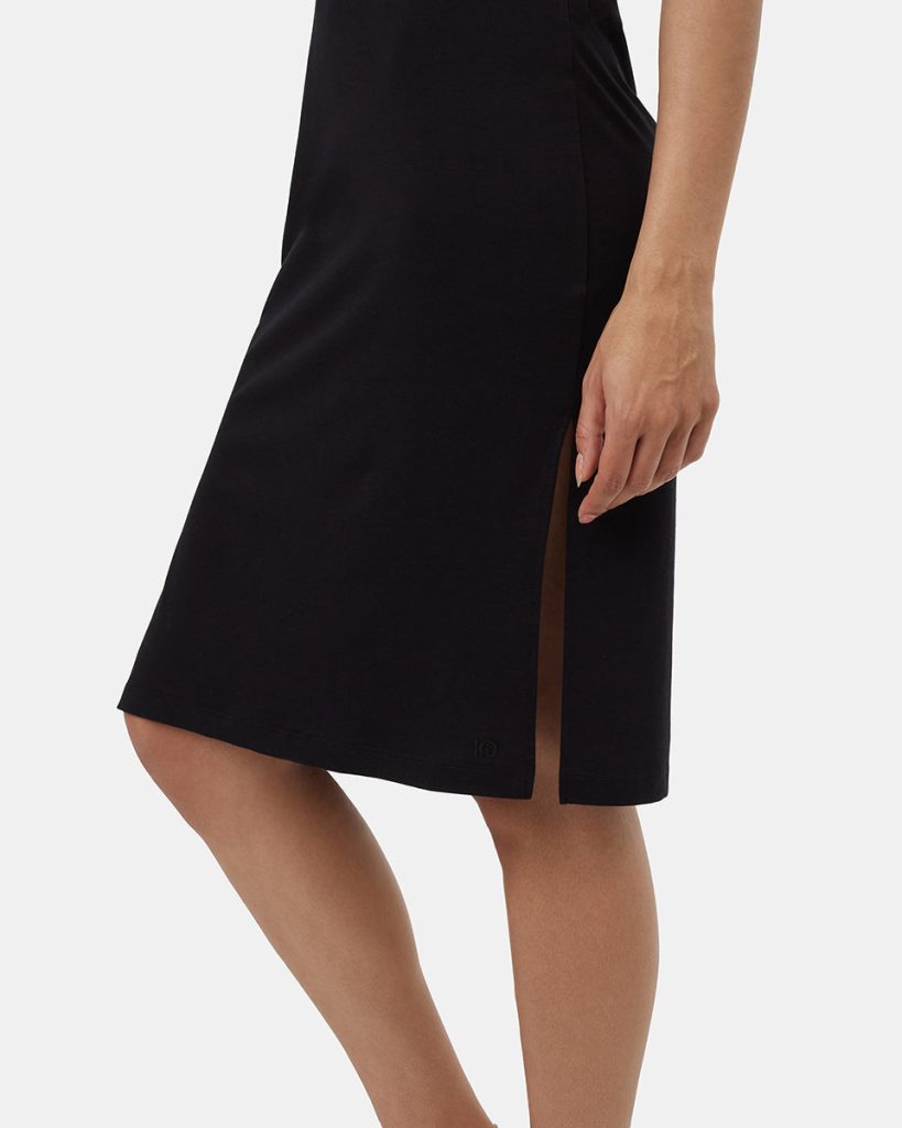 TreeBlend Tank Dress - Image 9