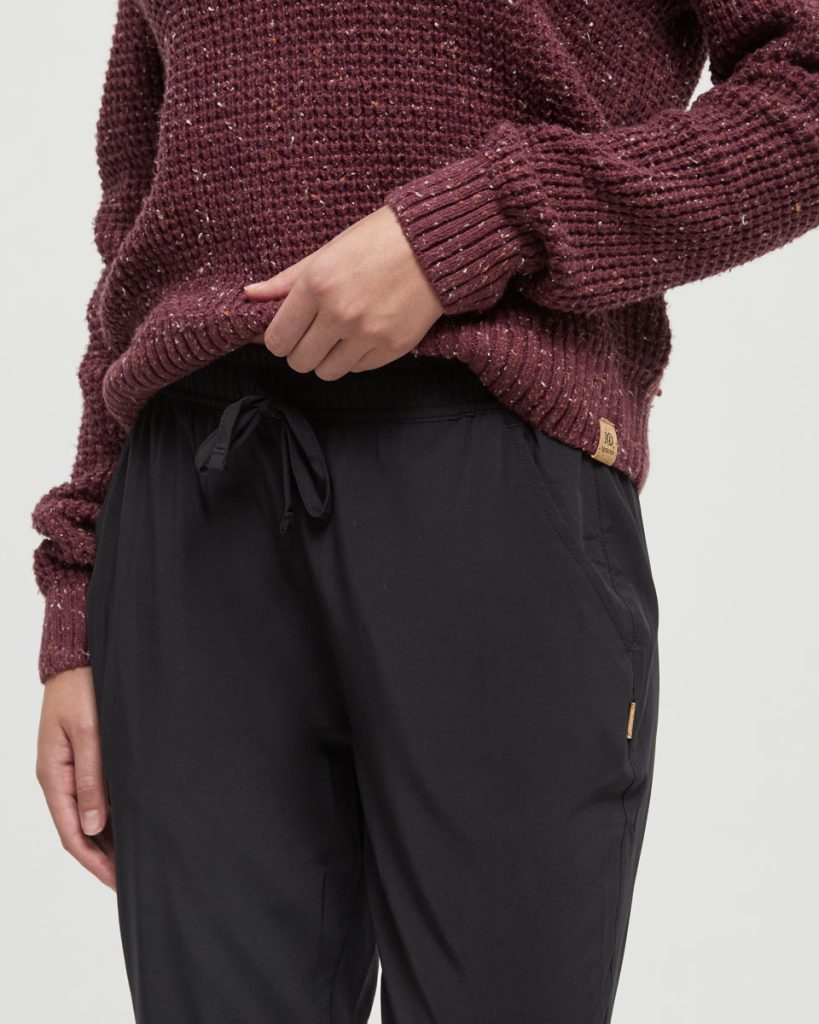 InMotion Pacific Jogger - Image 3