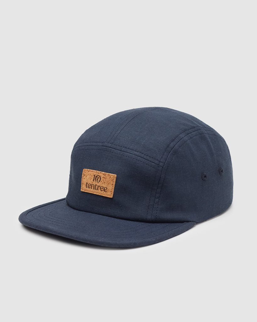 Athleisure Hat