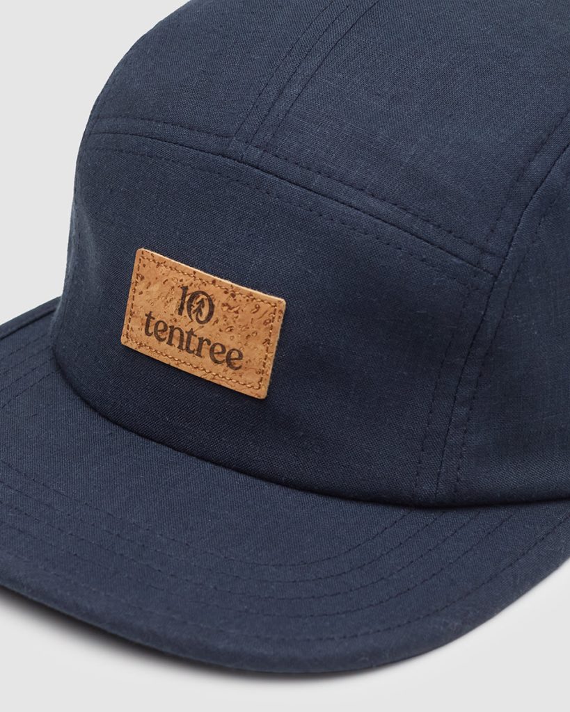 Athleisure Hat - Image 2