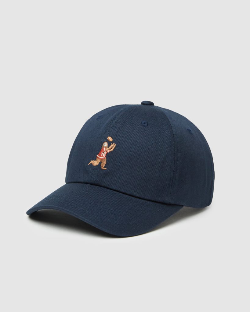 Sasquatch Peak Hat - Image 4