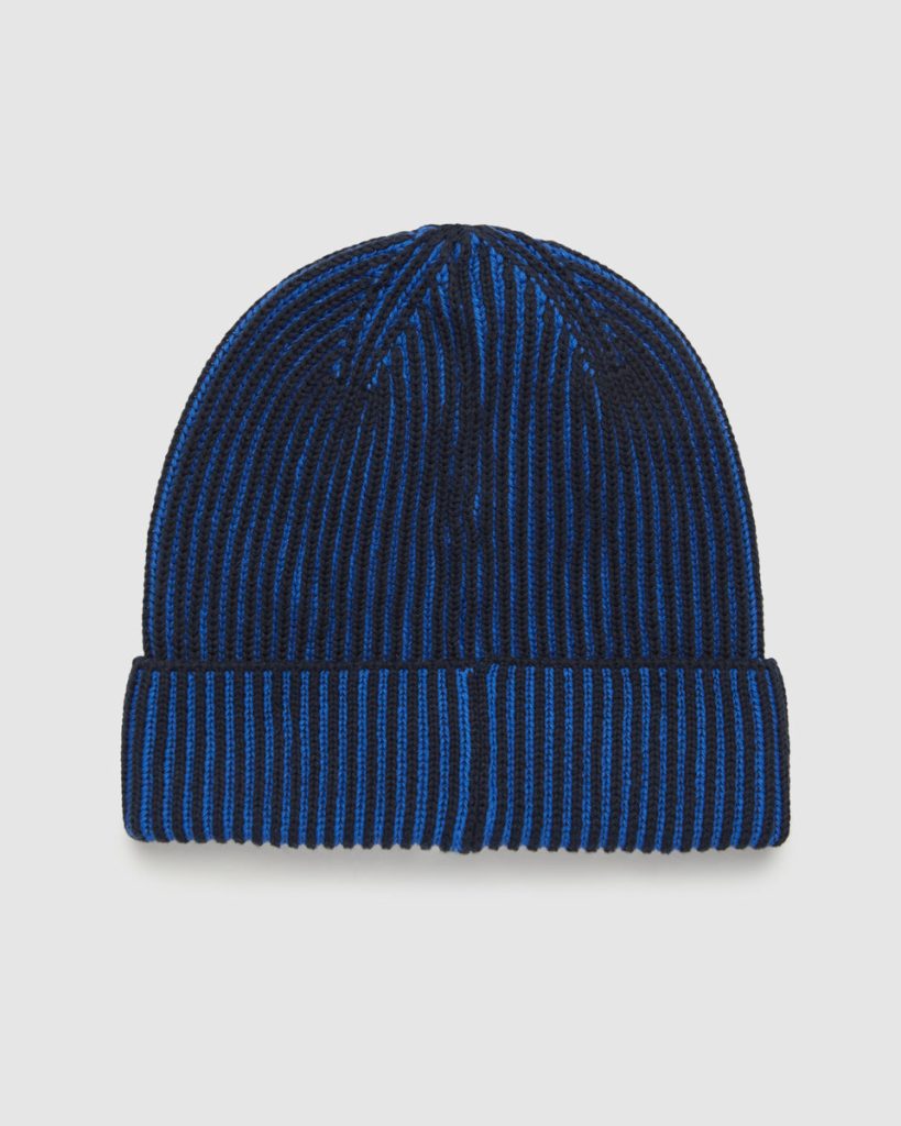Faraday Beanie - Image 2