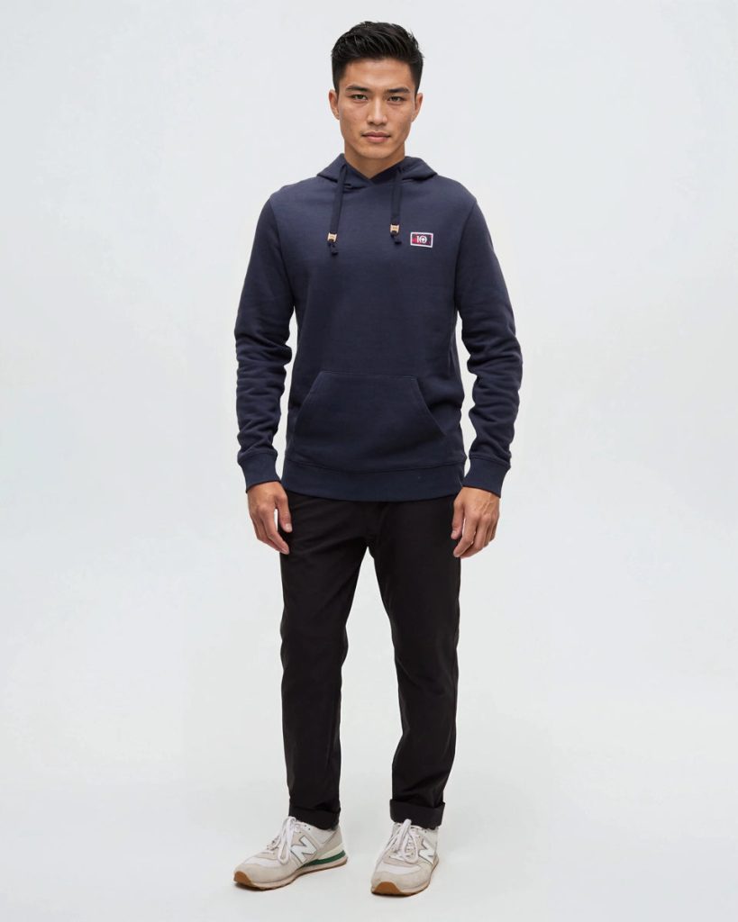 Maple Hoodie - Image 2