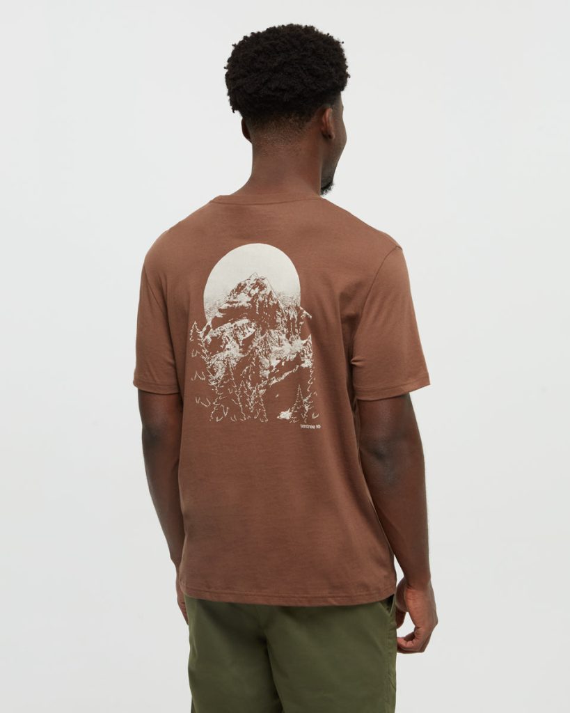 Summit T-Shirt - Image 4