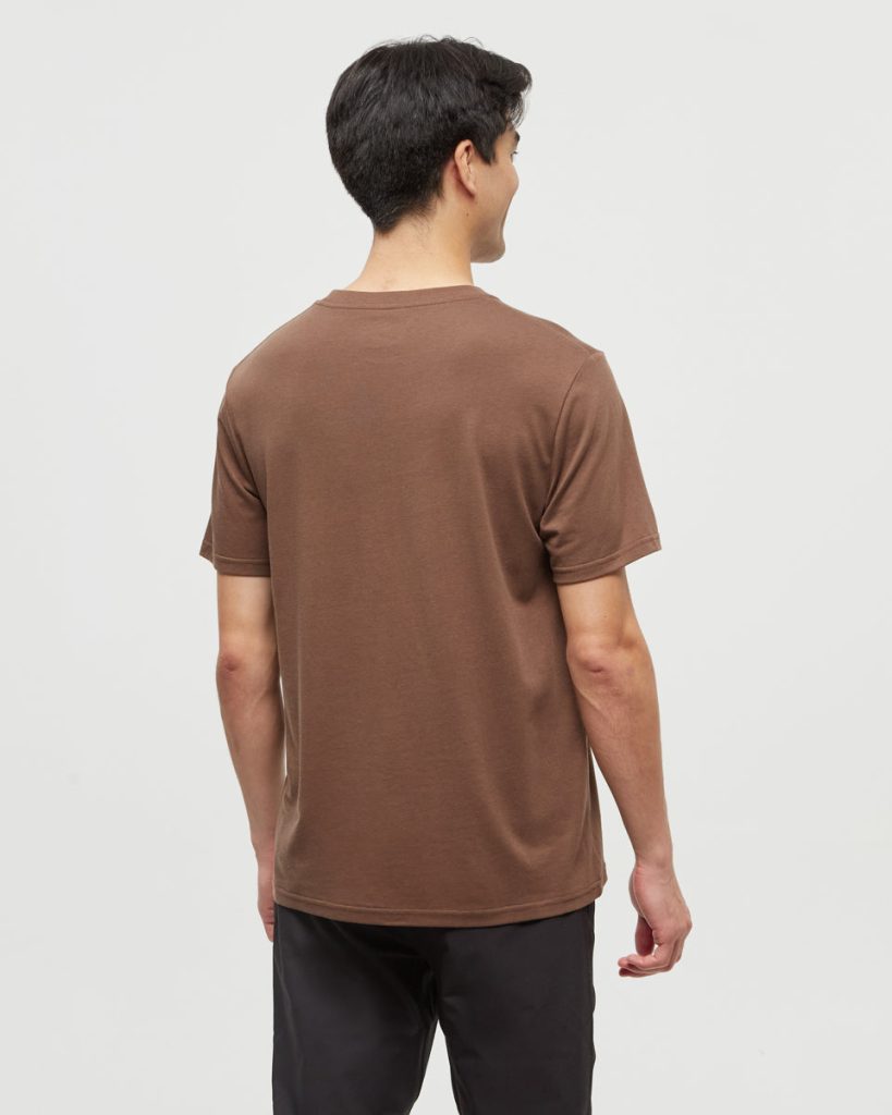 Front Country Cabin T-Shirt - Image 3