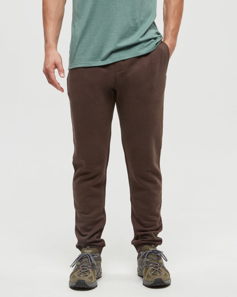 TreeFleece Atlas Sweatpant
