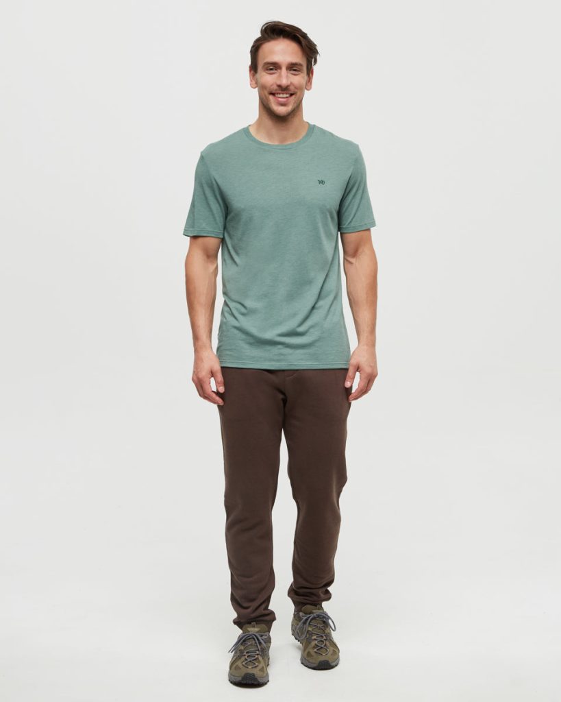 TreeFleece Atlas Sweatpant - Image 5