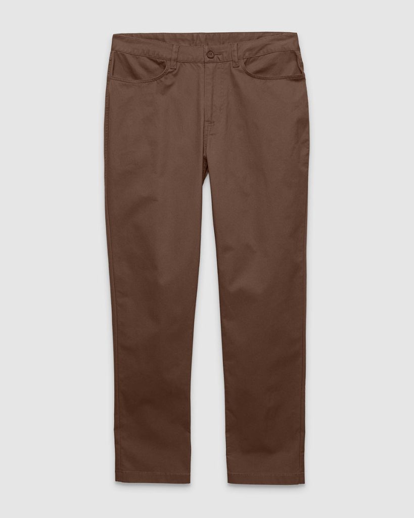 Strathcona Pant - Image 5
