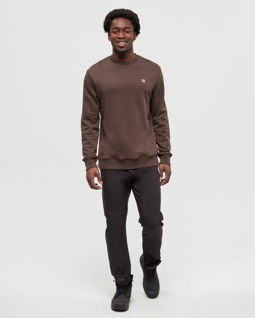 Reynard Crew - Image 4