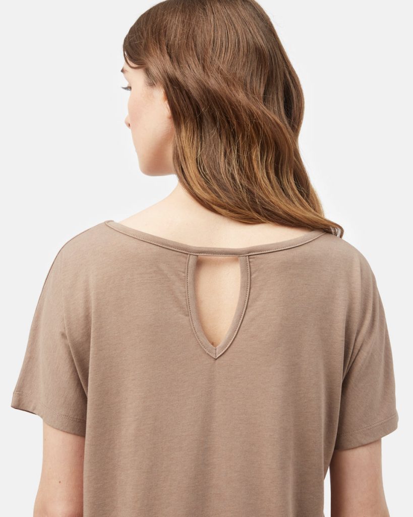 Meadow Dress - Image 2