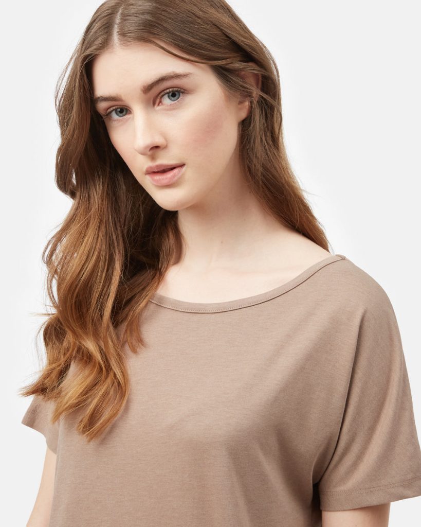 Meadow Dress - Image 4