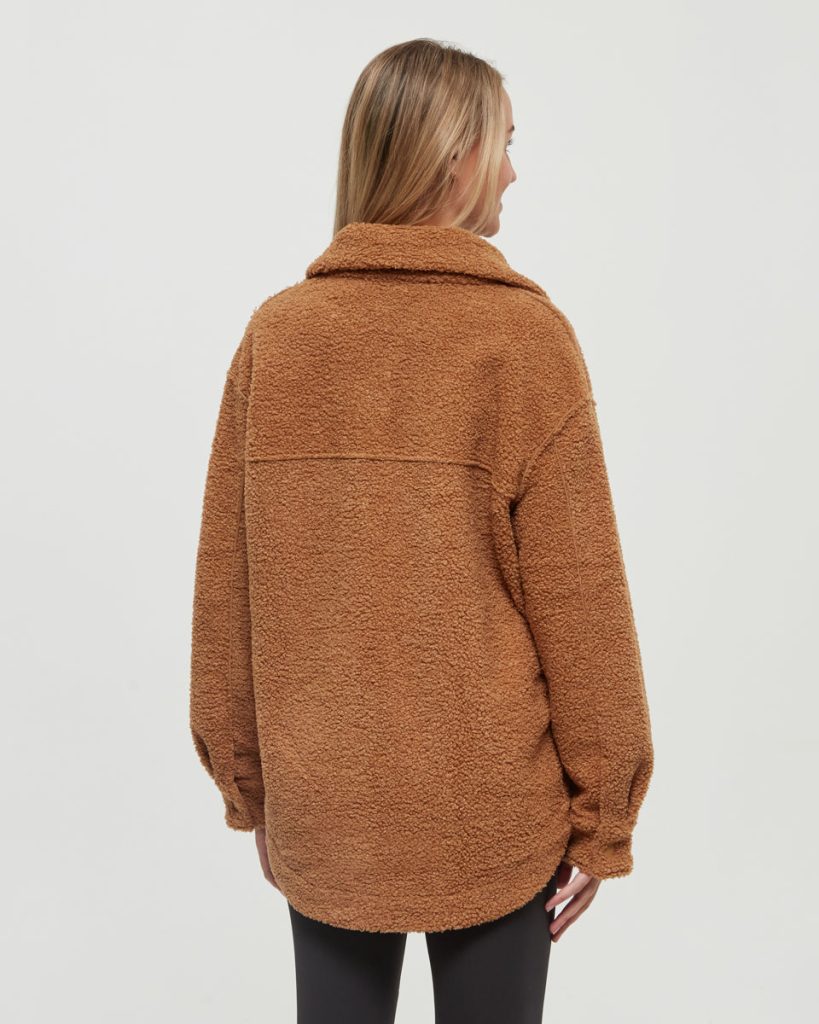 Sunday Jacket - Image 3