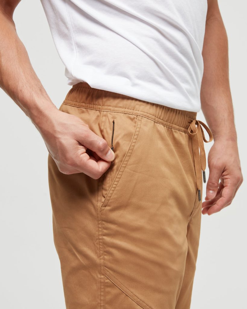 Stormont Jogger - Image 2