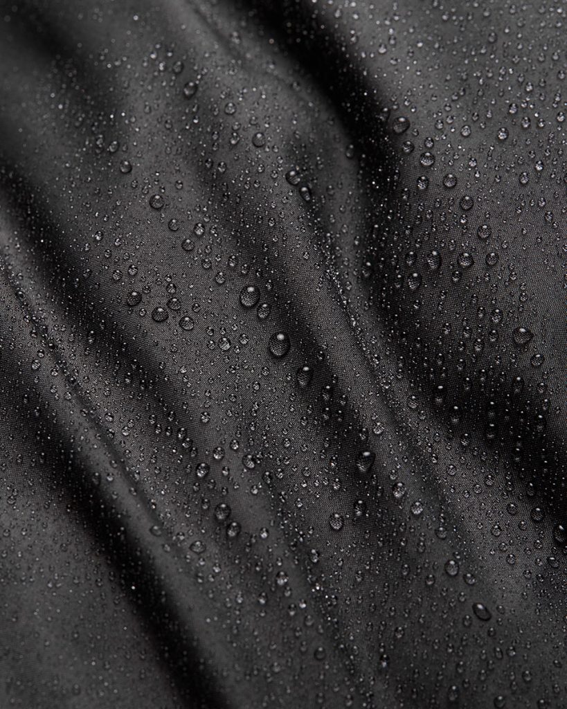 Cloud Shell Juniper Puffer Vest - Image 5