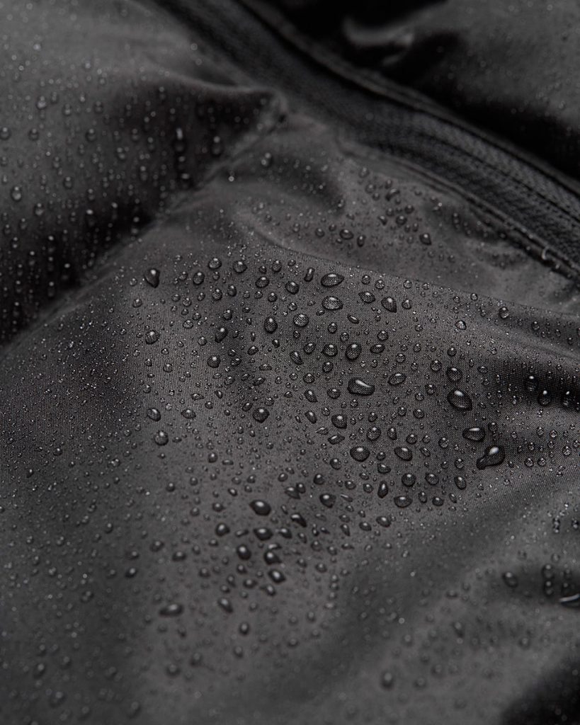 Boulder Vest - Image 2