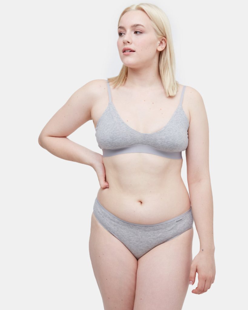 The Everyday Bra - Image 3