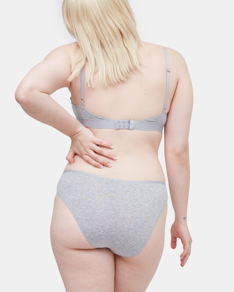 The Everyday Bra - Image 9