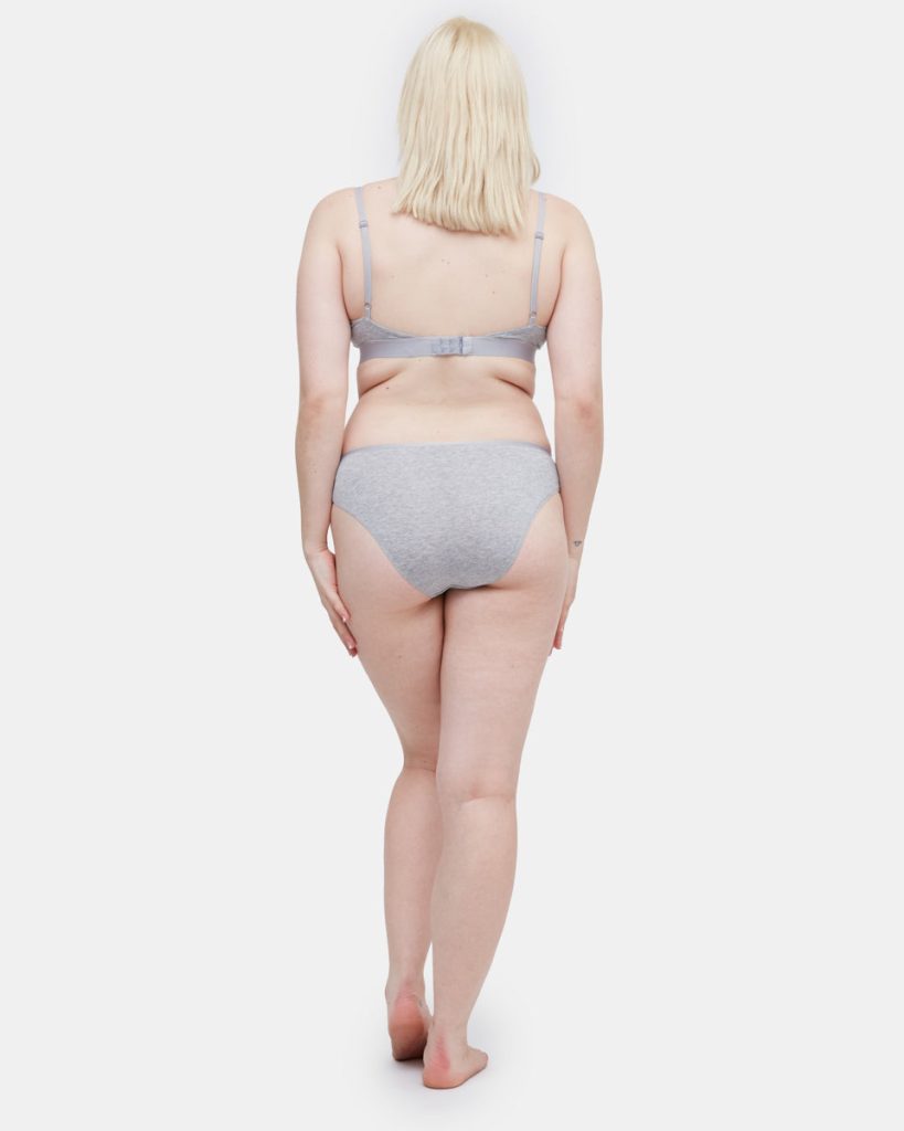 The Everyday Bikini Brief - Image 4