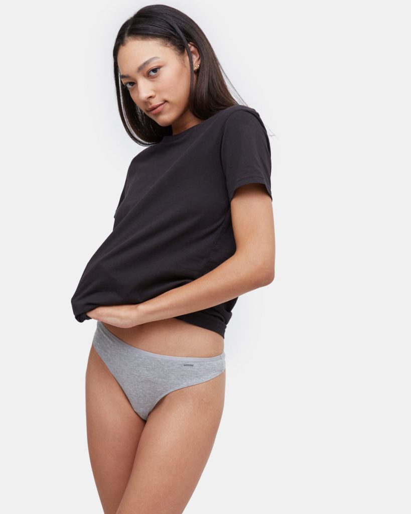 The Everyday Thong - Image 6