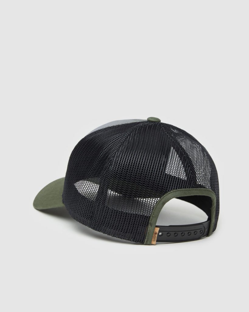 Juniper Altitude Hat - Image 2