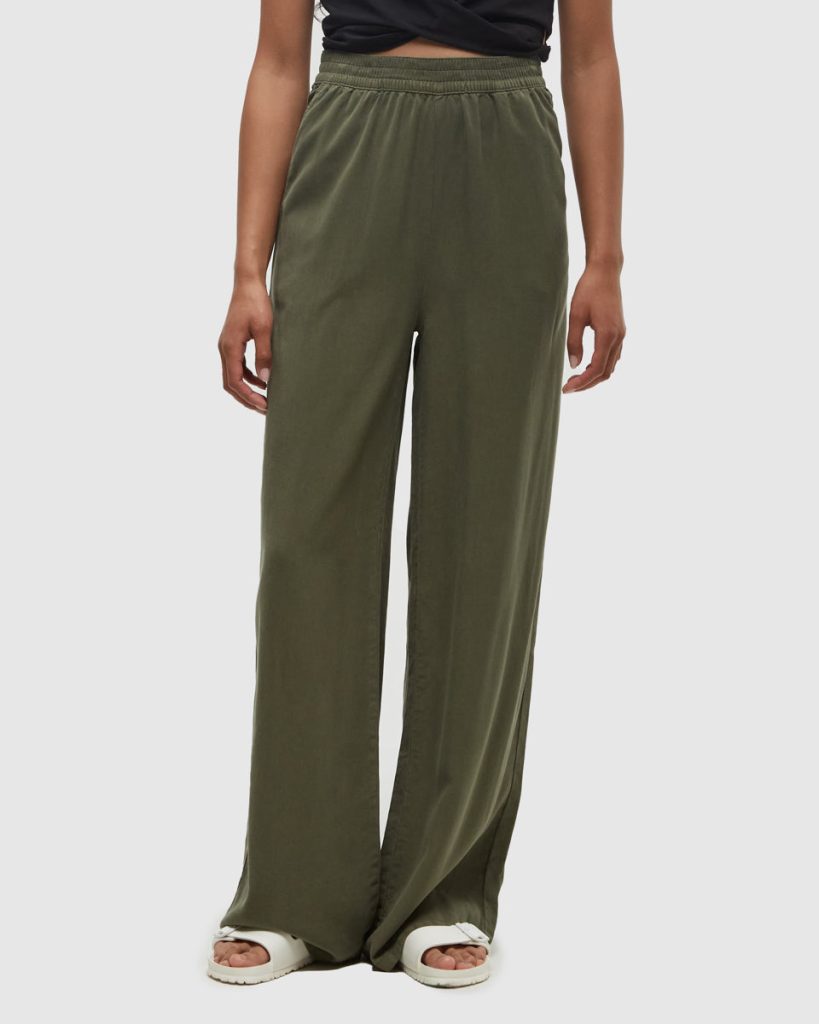 Kaslo Pant - Image 3