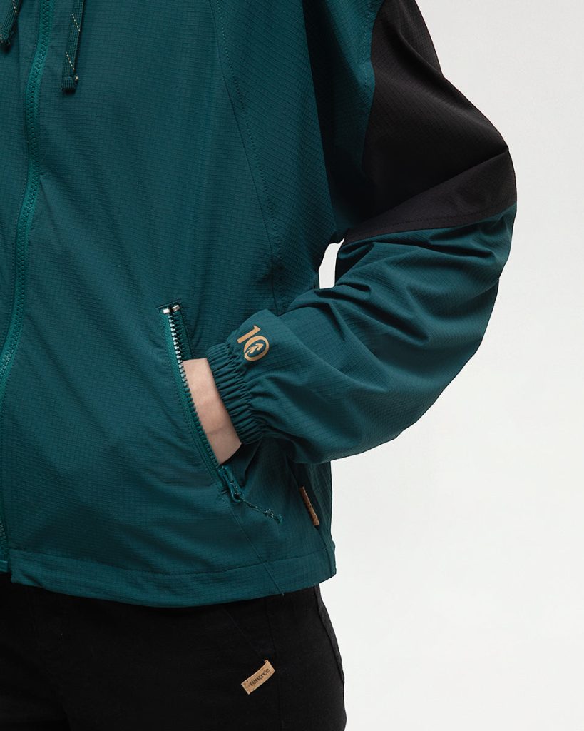 Ponderosa Jacket - Image 2