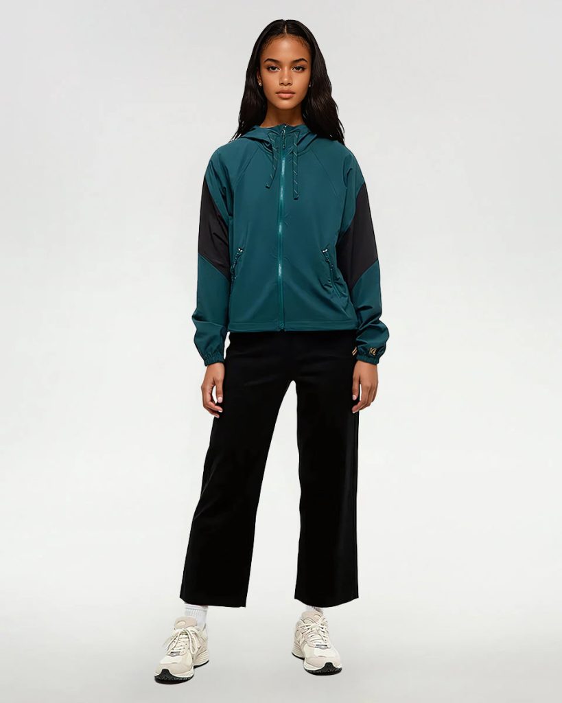 Ponderosa Jacket - Image 6